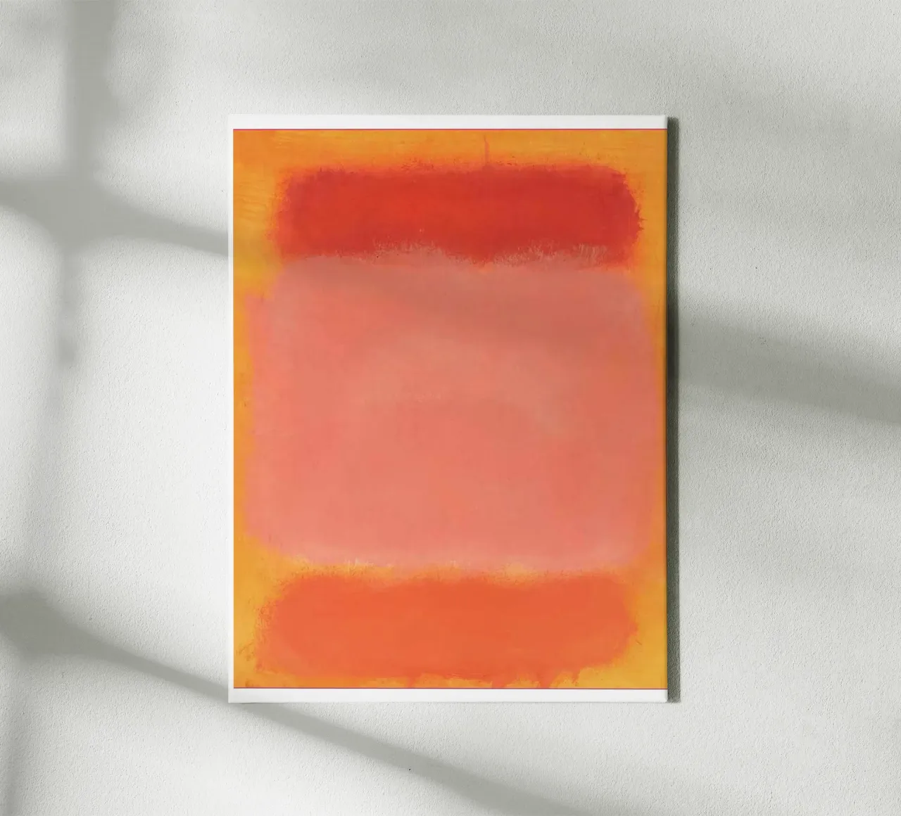 Mark Rothko Greenhalgh Adam canvas by Spencer Farrell2