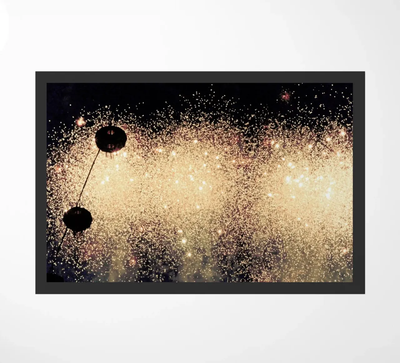 Happy New Year, China zerbino da Anja Hebrank Photography
