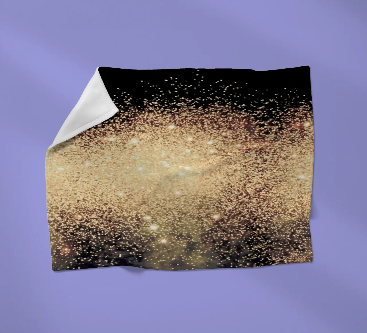 Happy New Year, China coperta in pile da Anja Hebrank Photography