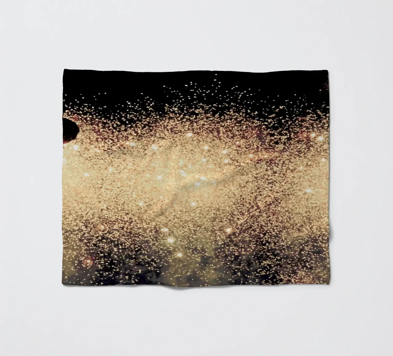Happy New Year, China coperta in pile da Anja Hebrank Photography