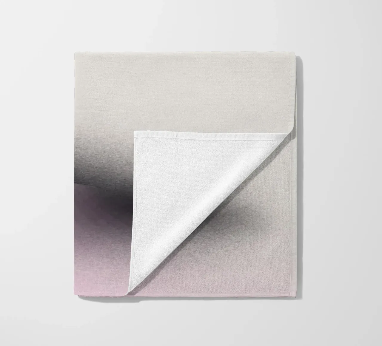 Menta telo mare da Little Dean