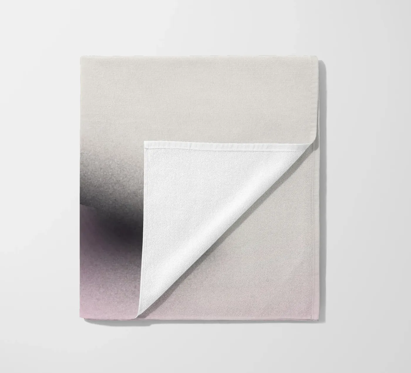 Mint telo mare da Little Dean