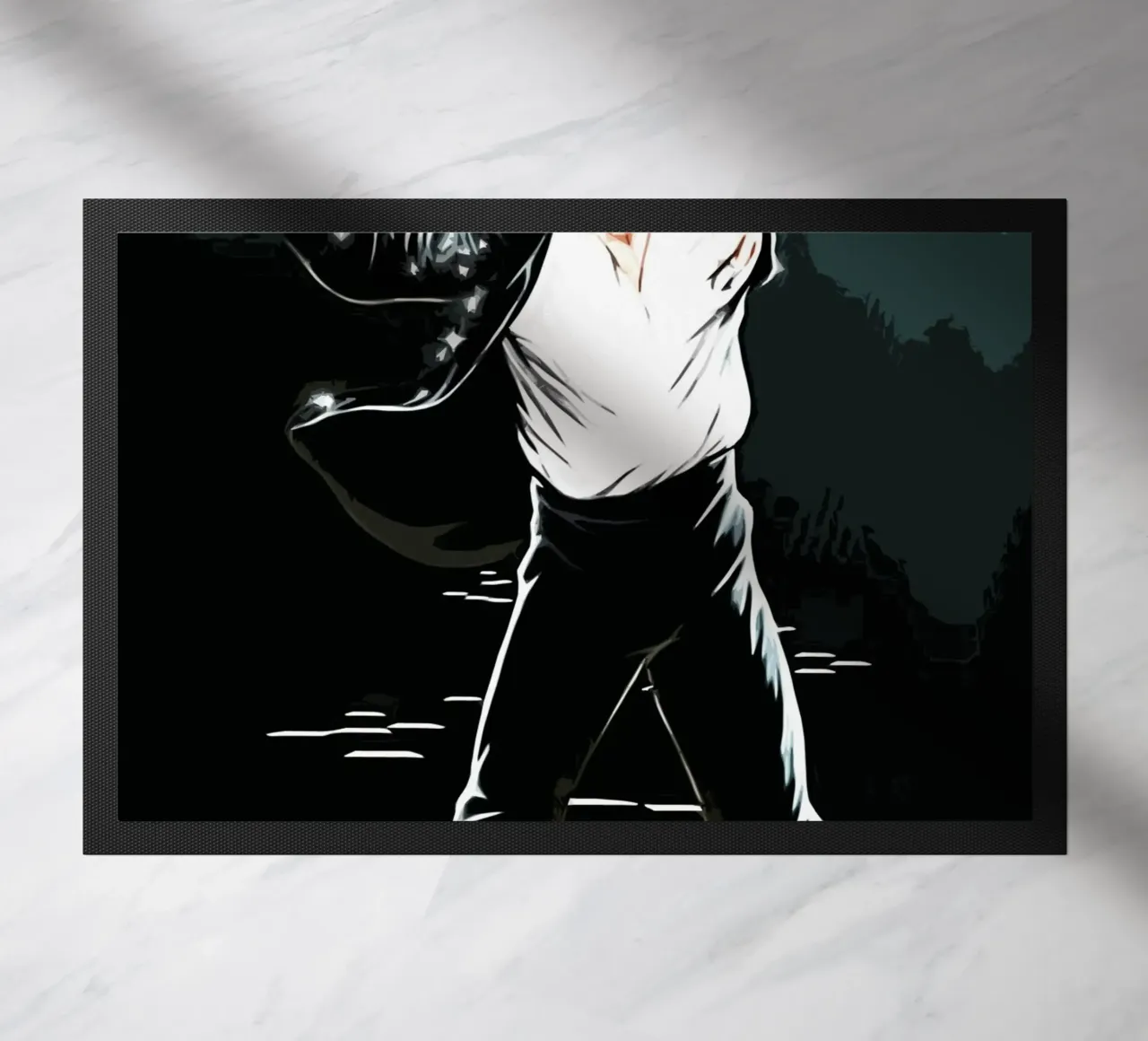 Michael Jackson re del pop 5 Arte zerbino da music soul