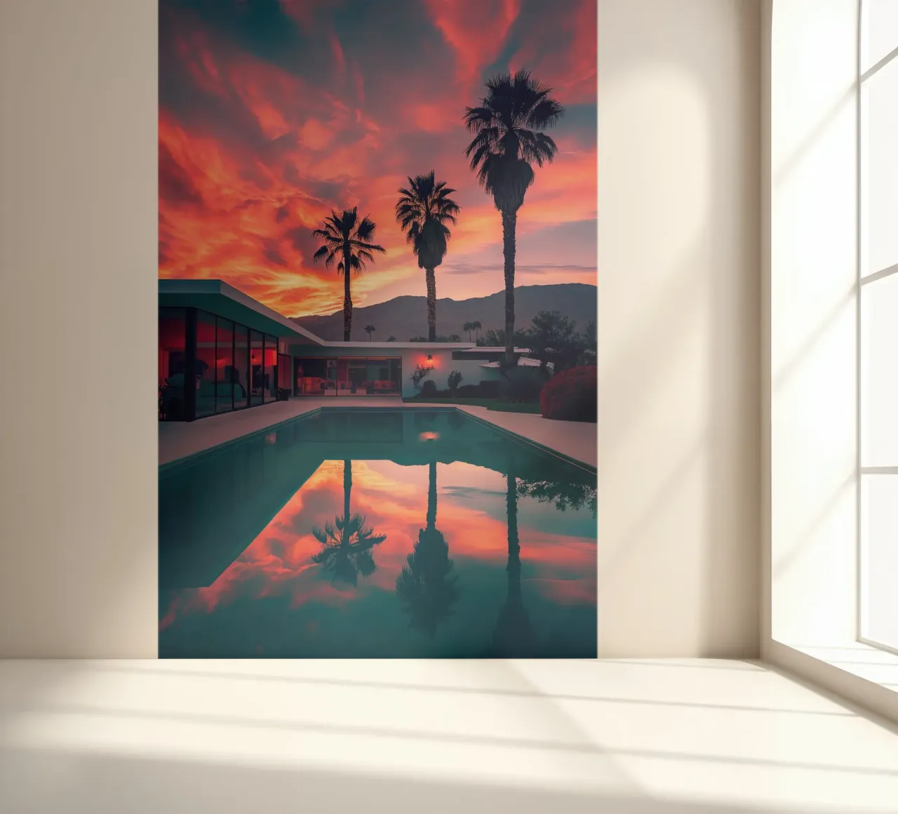 Falling Of The Night photo wallpaper by robertmotoiart