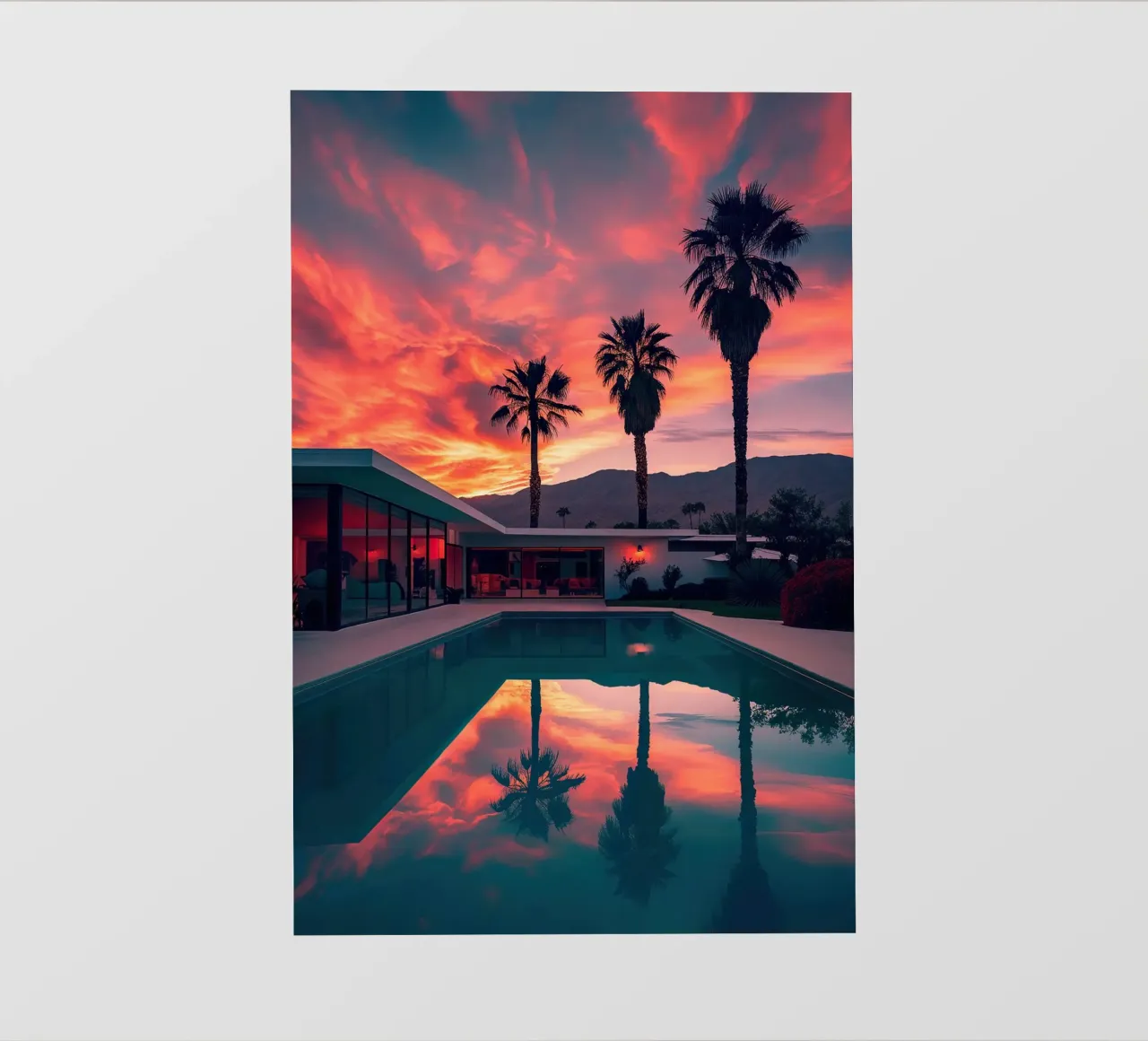 Falling Of The Night photo wallpaper by robertmotoiart