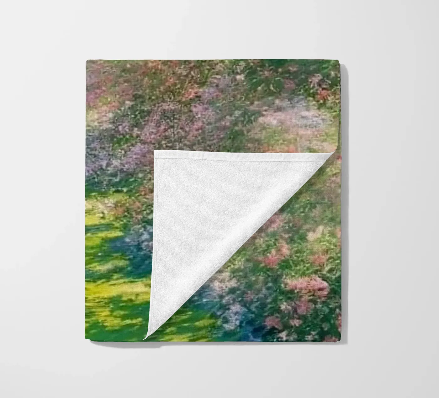 foliage lush telo mare da prindy