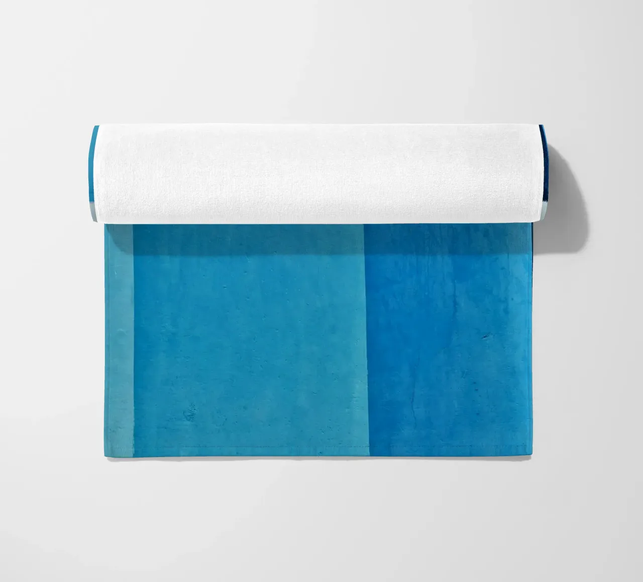 horizontal sections geometric telo mare da Histrol