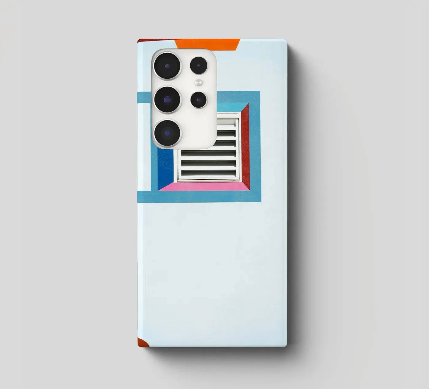 window vent cover samsung da Histrol