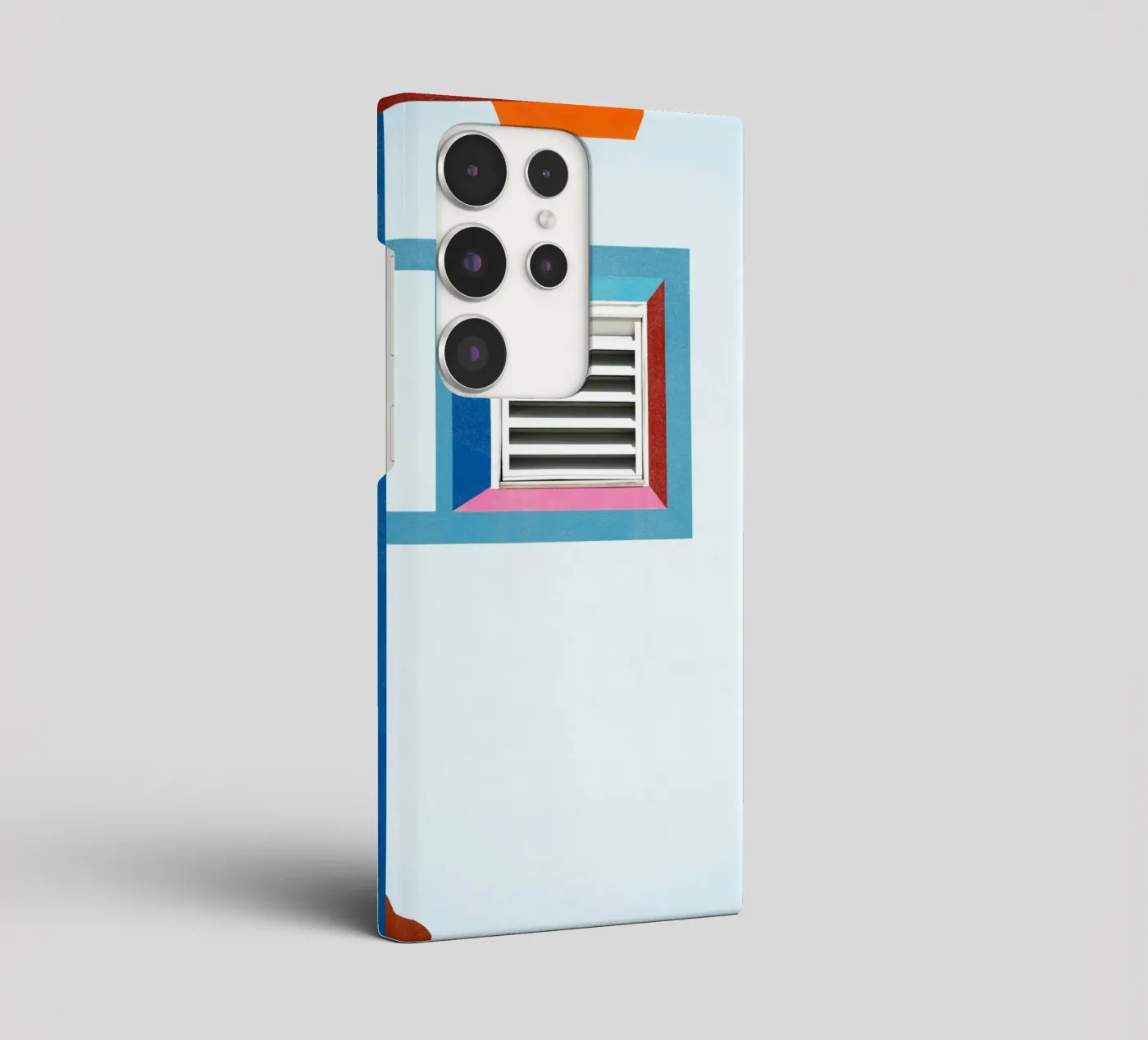 window vent cover samsung da Histrol