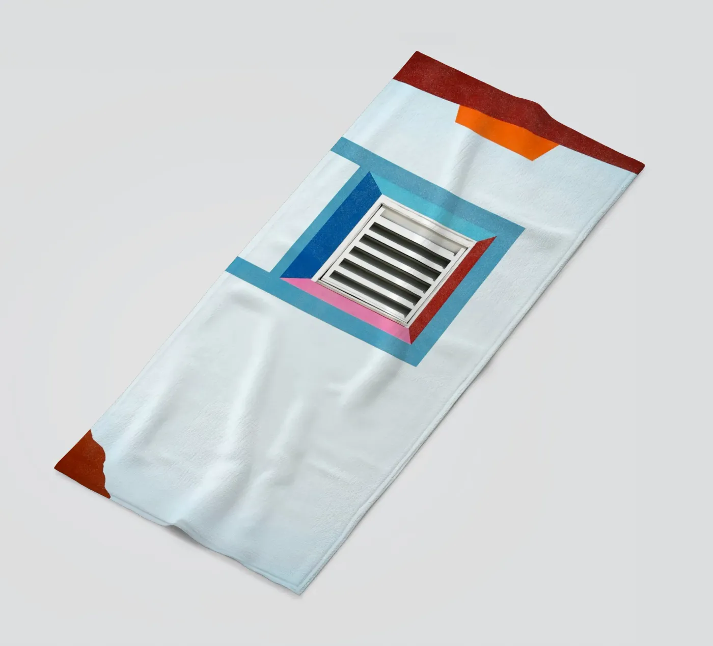 window vent telo mare da Histrol