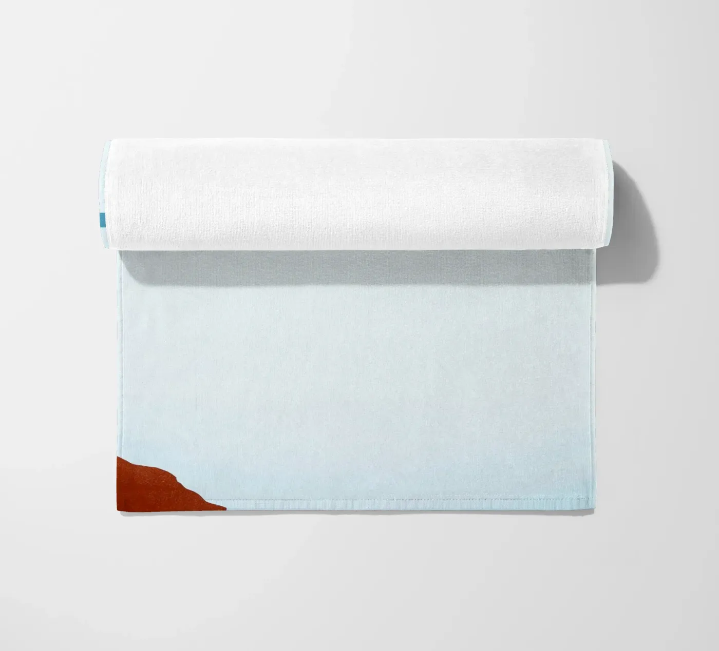 window vent telo mare da Histrol