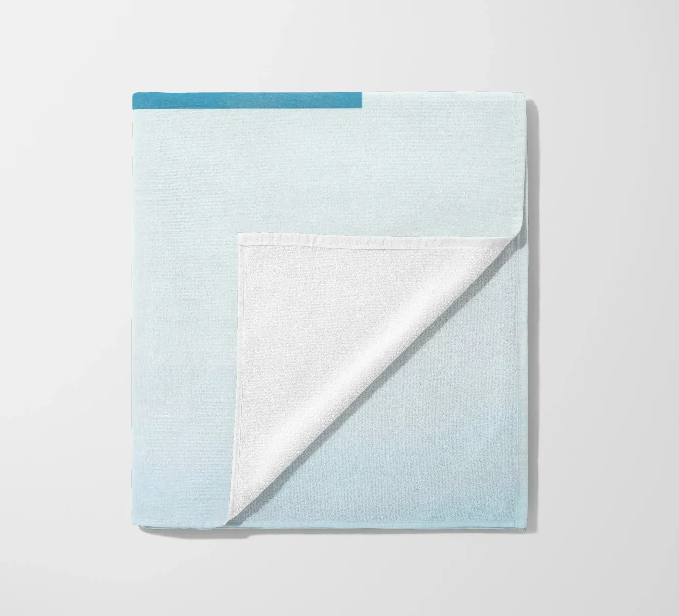 window vent telo mare da Histrol