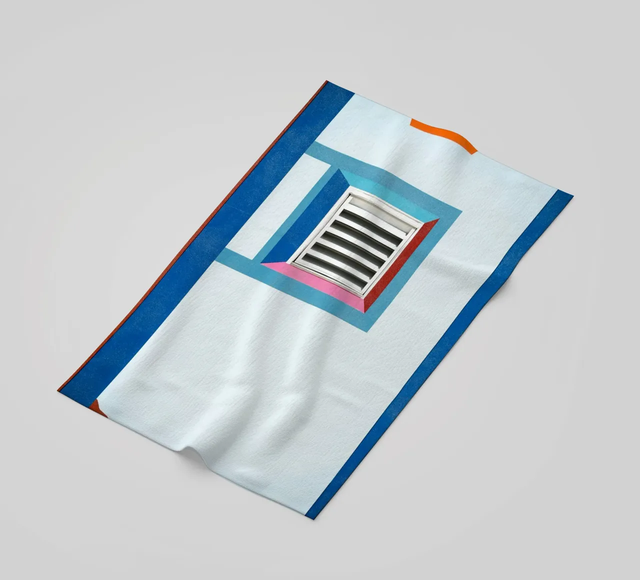 window vent telo mare da Histrol