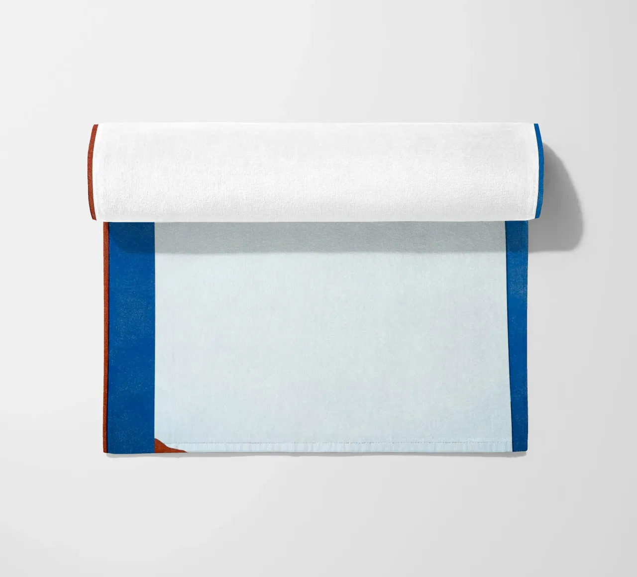 window vent telo mare da Histrol