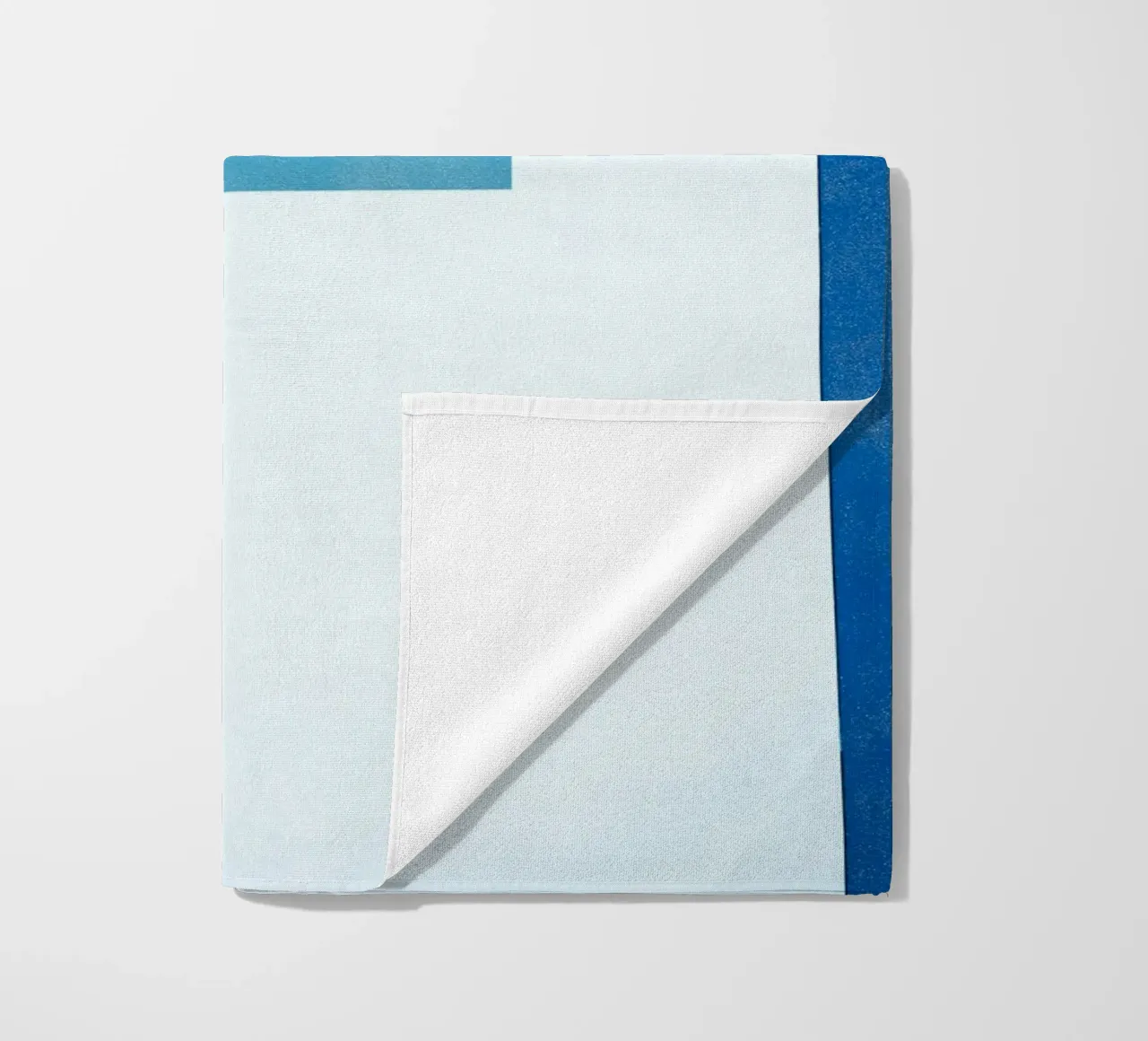 window vent telo mare da Histrol