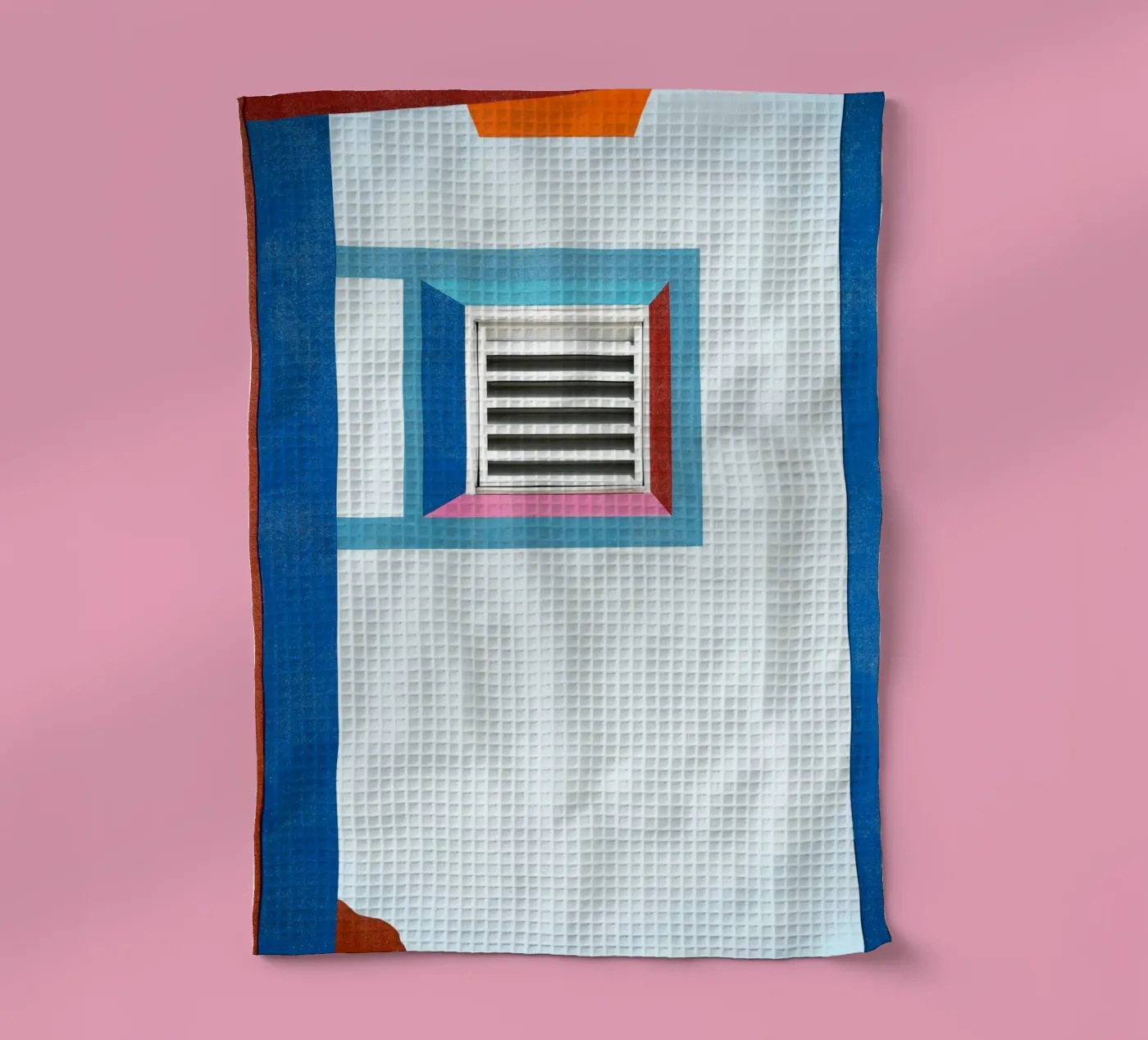 window vent torchon de Histrol