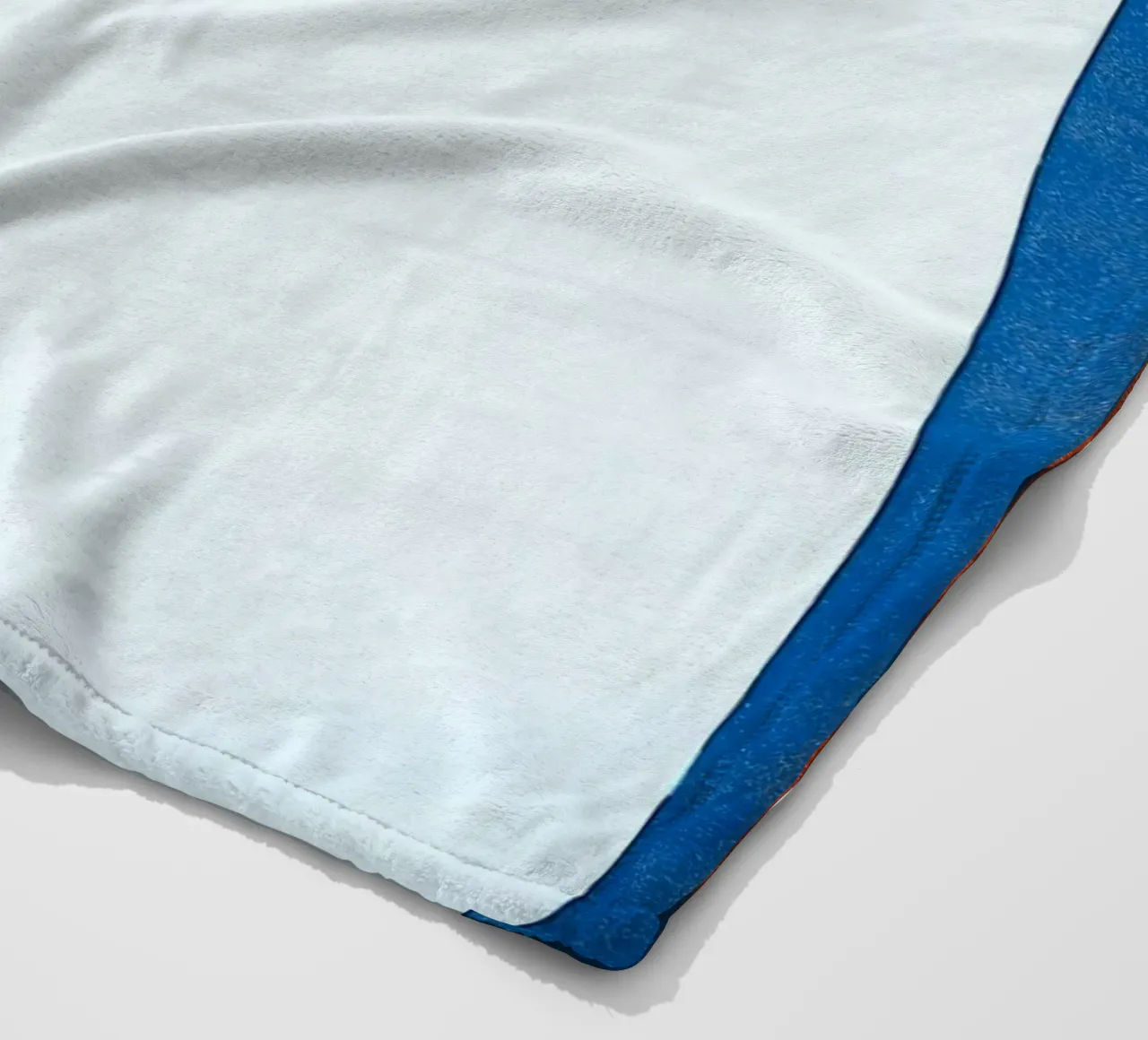 window vent fleecedeken van Histrol