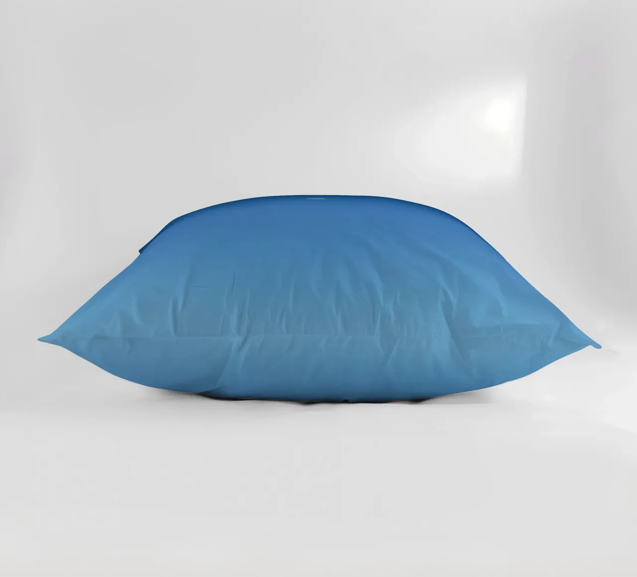 tranquil simplicity cuscino da prindy