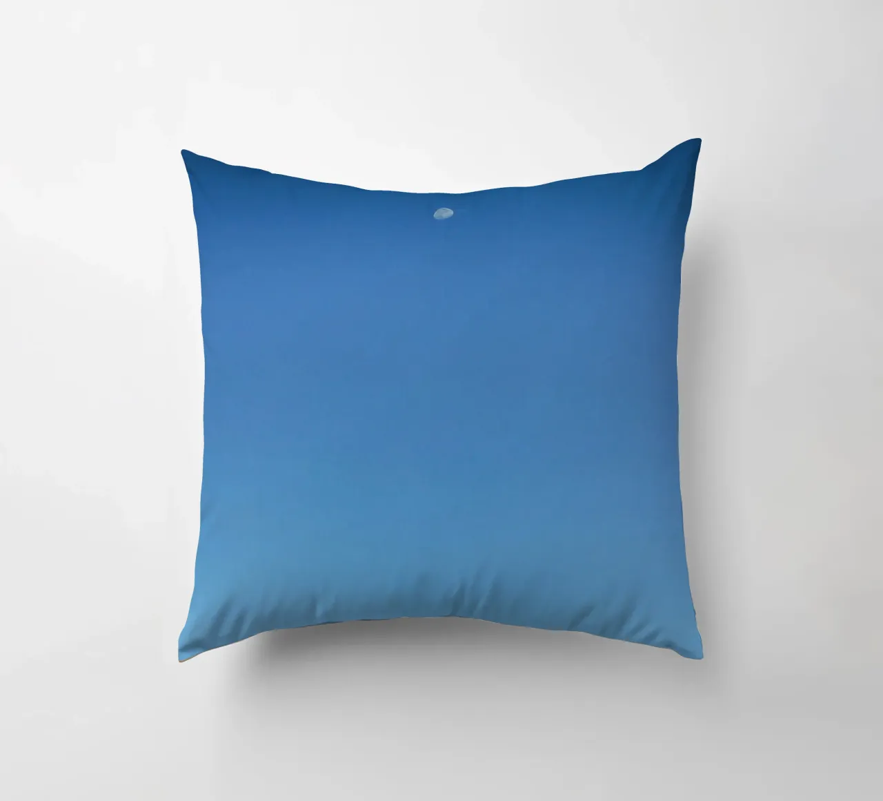 tranquil simplicity cuscino da prindy
