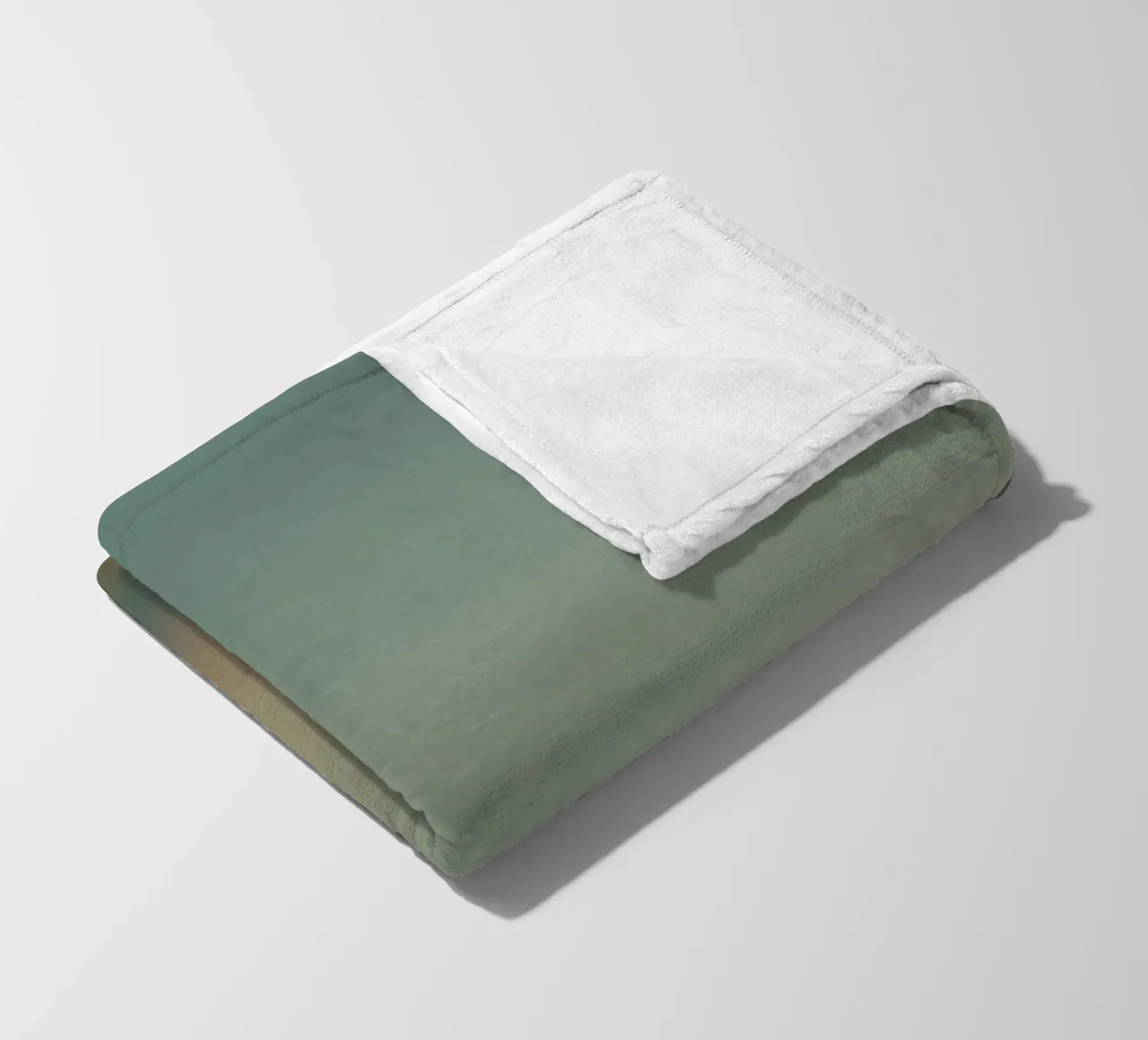 moon beach sea coperta in pile da Histrol