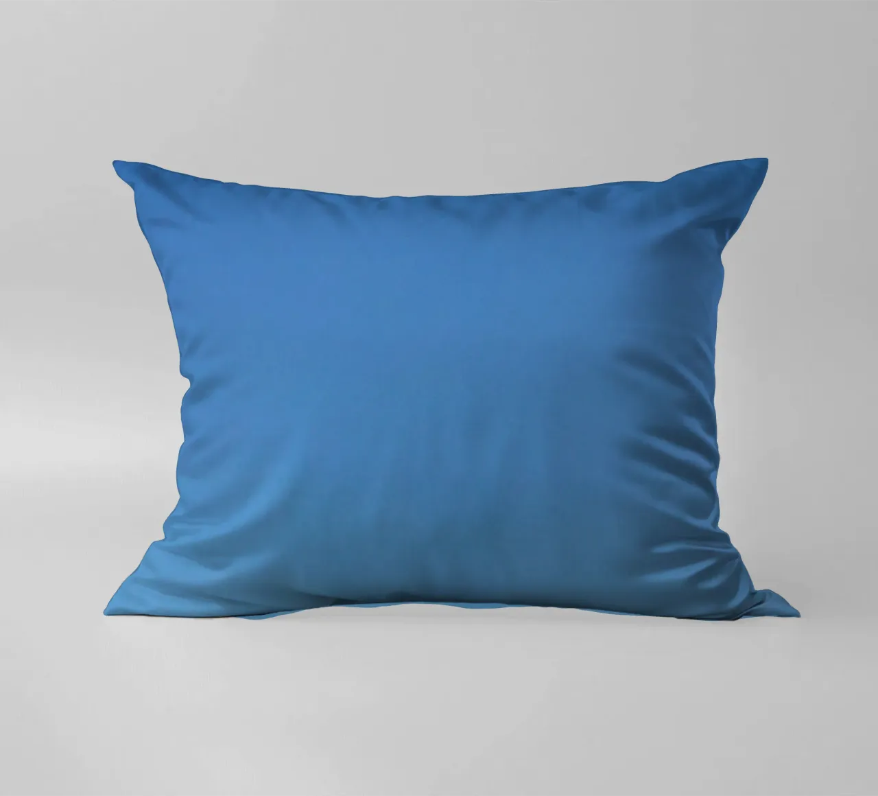 natural empty cuscino da prindy