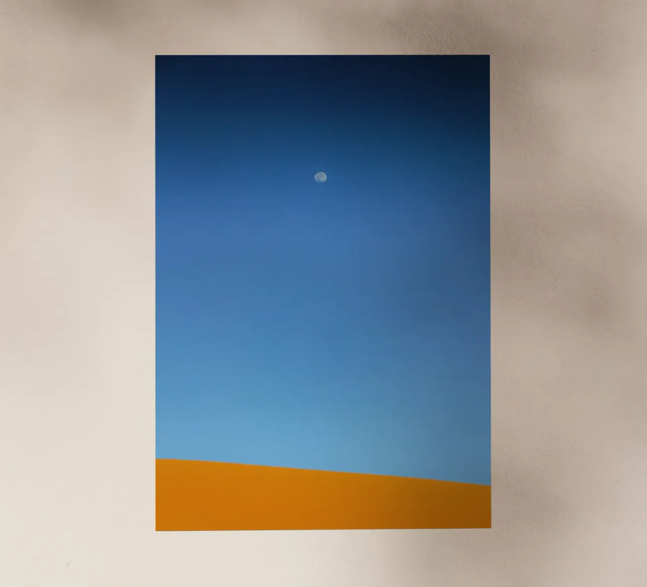 natural empty pellicola backlit da prindy