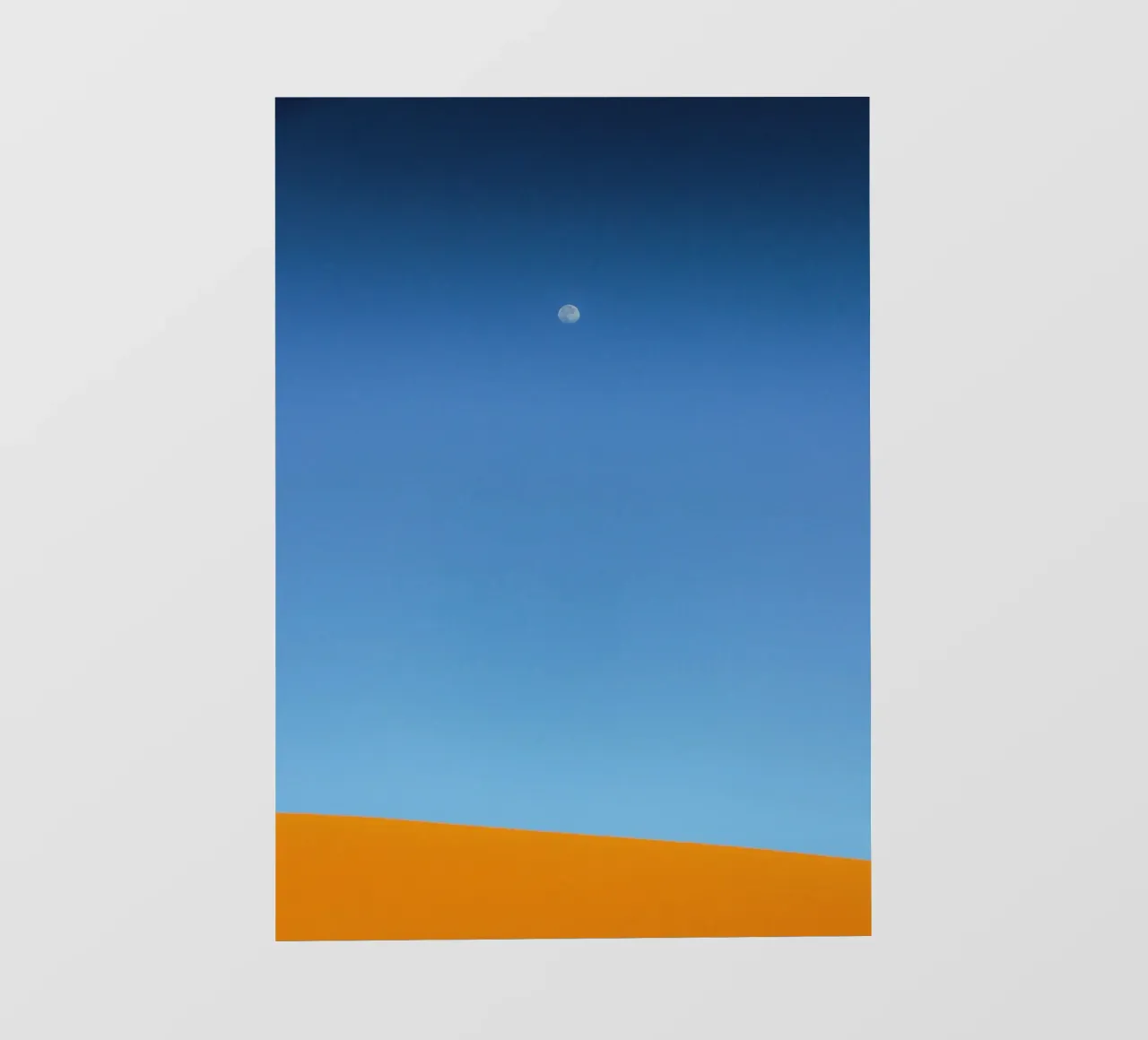 natural empty pellicola backlit da prindy