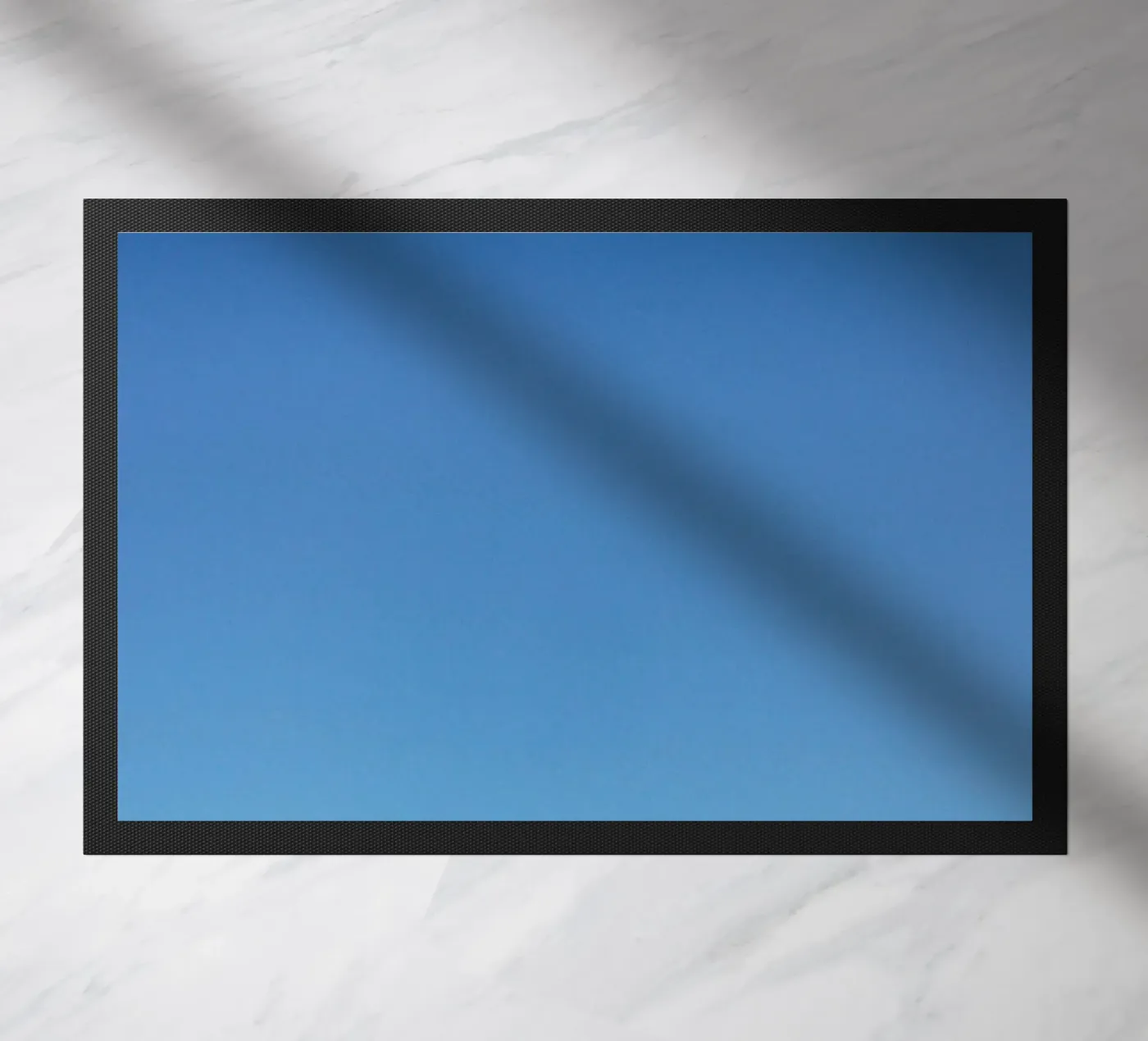 natural empty zerbino da prindy