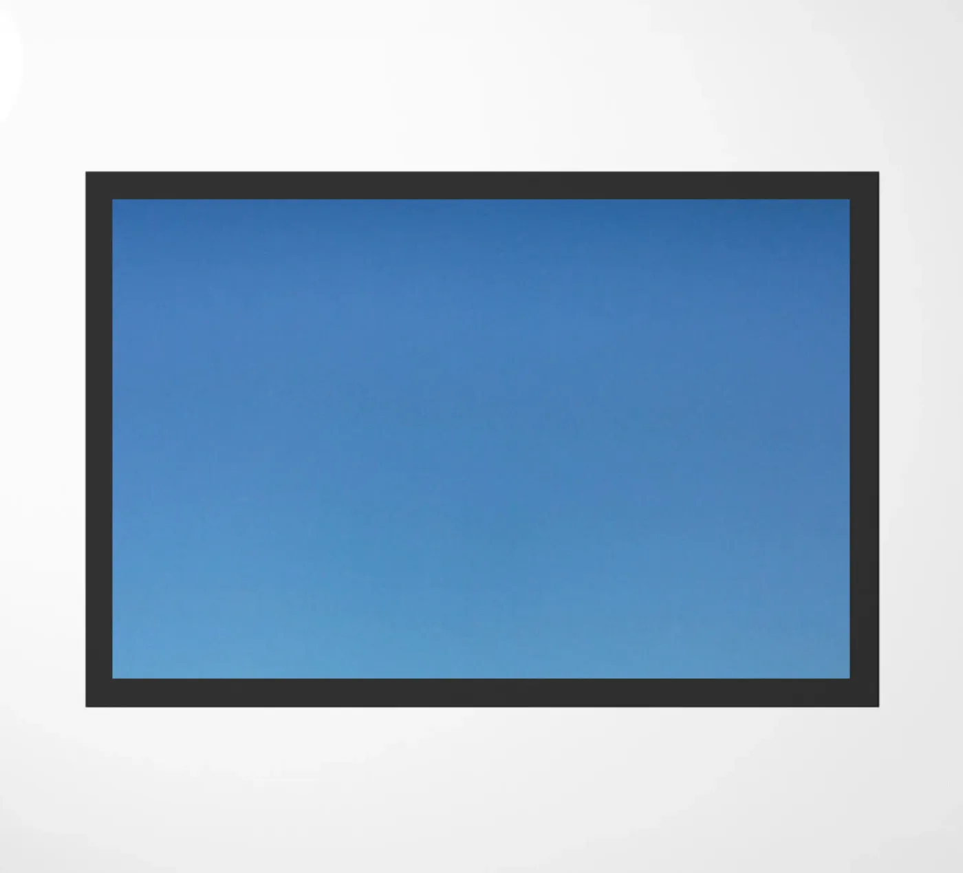 natural empty zerbino da prindy