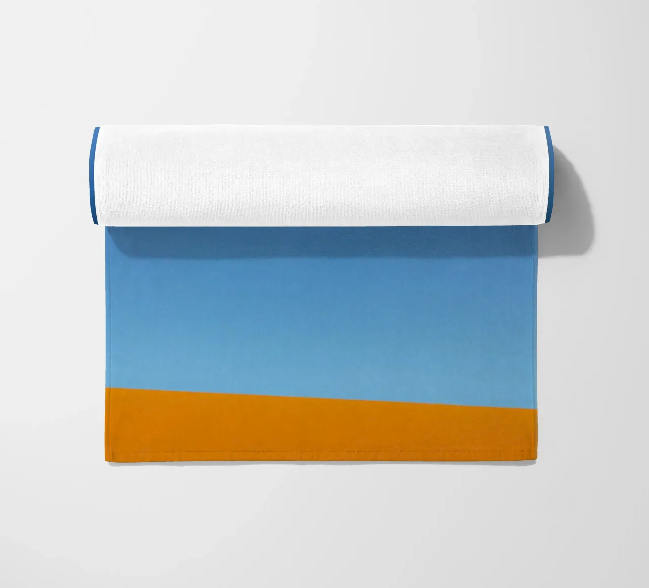 natural empty telo mare da prindy