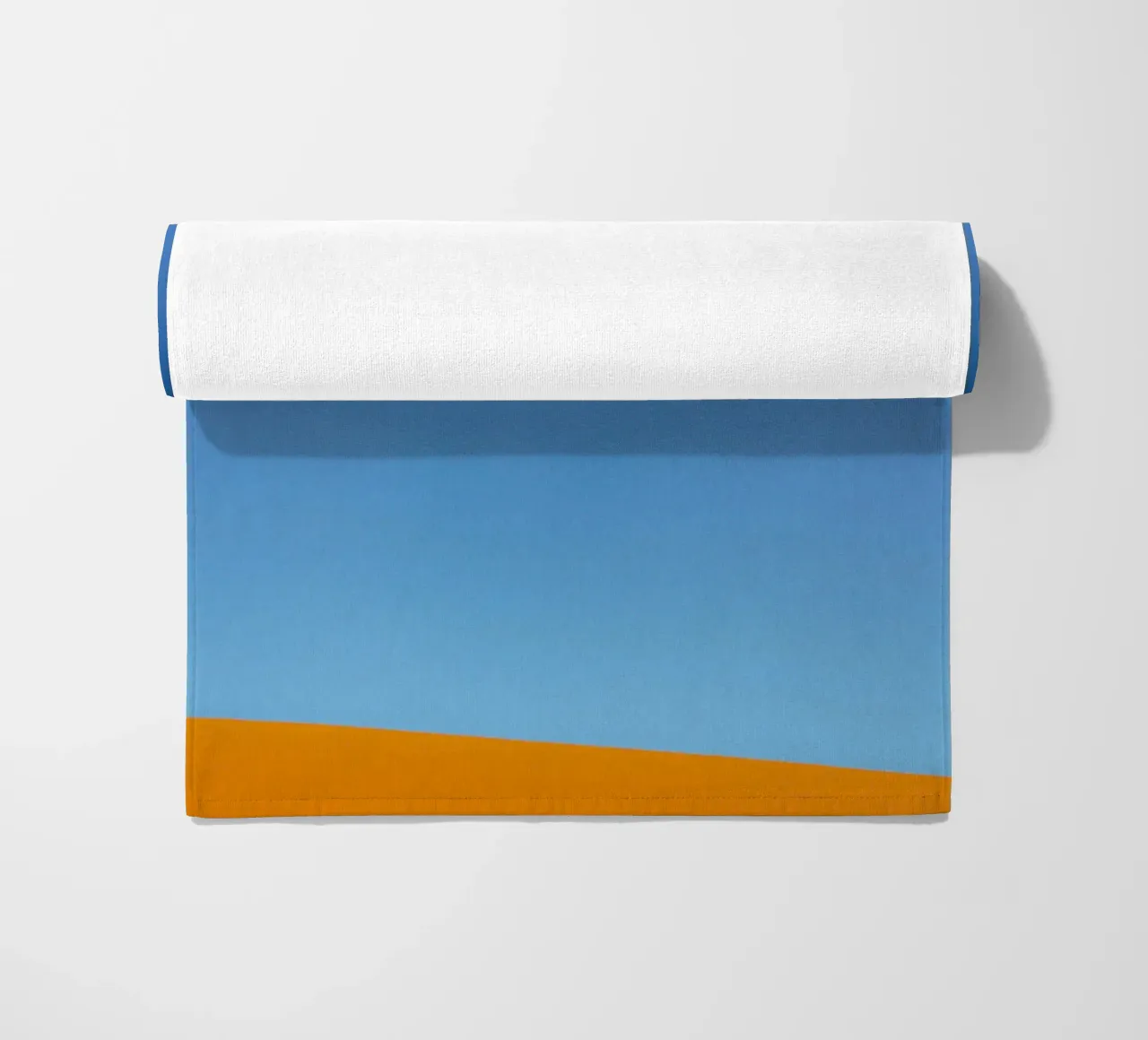 natural empty telo mare da prindy