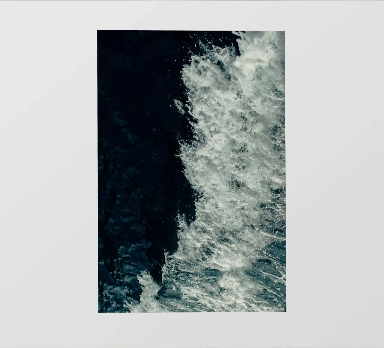marine surf pvc cover by prindy