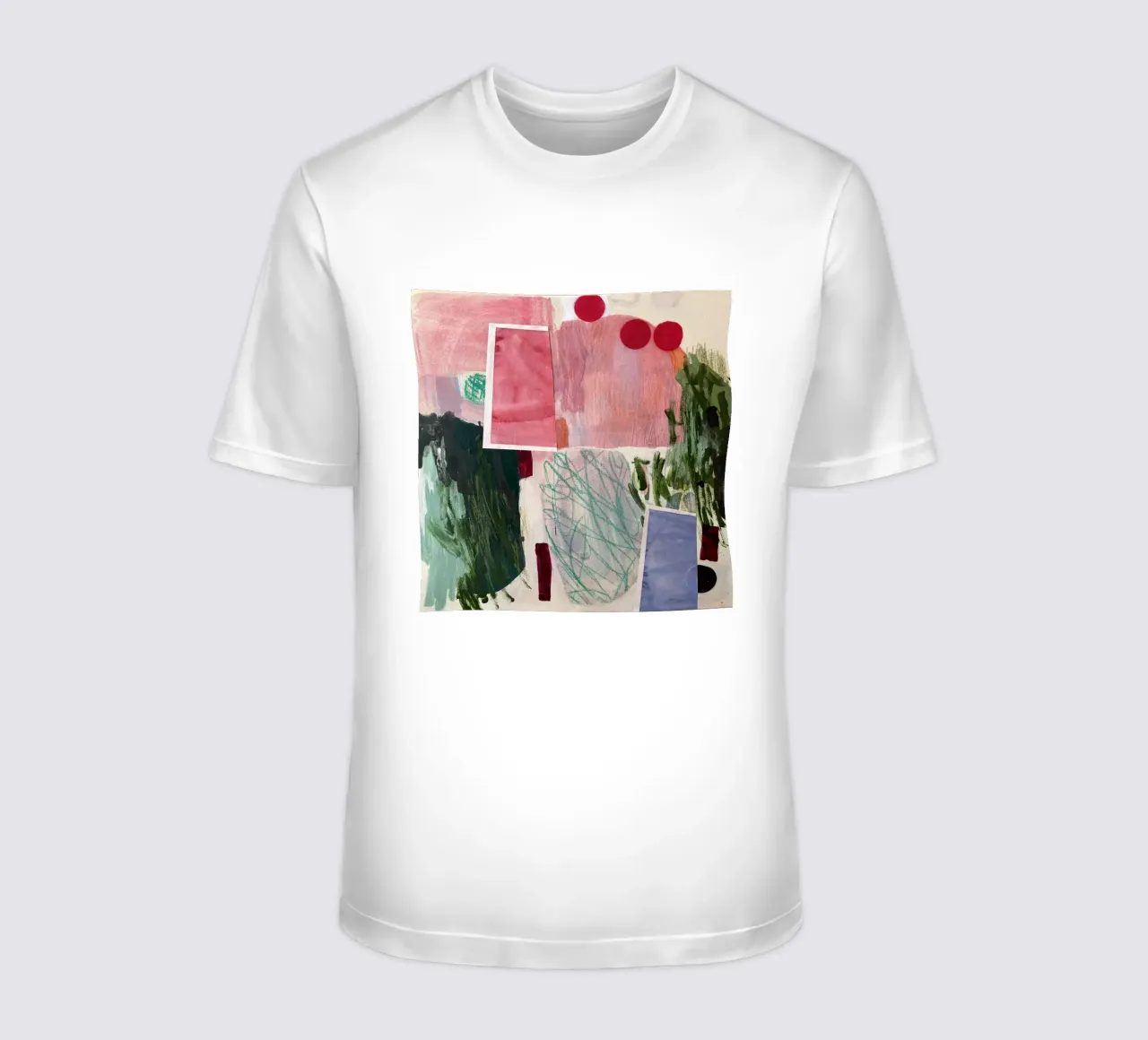 Friday afternoon t-shirt da Silvaya
