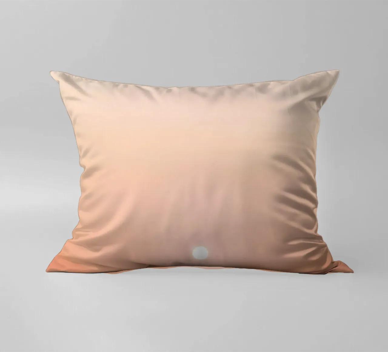 tranquil waves cuscino da twillight