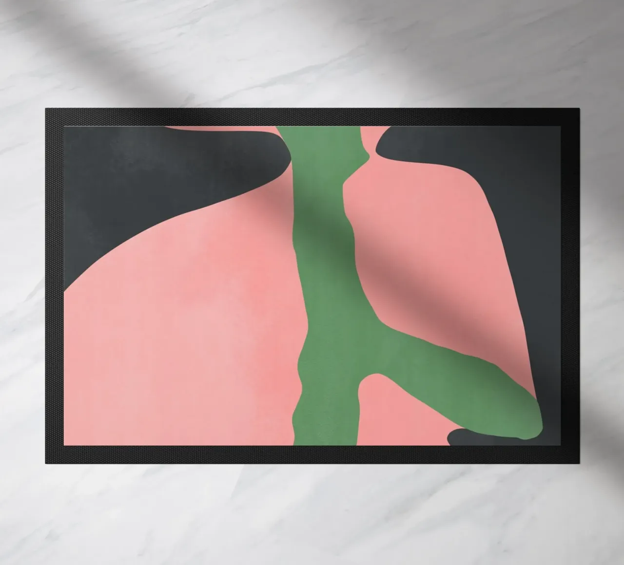 Minimal figure 04 zerbino da Little Dean