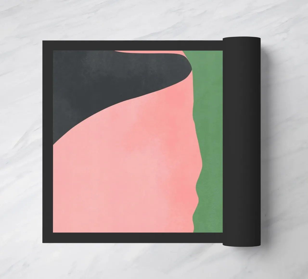 Minimal figure 04 zerbino da Little Dean