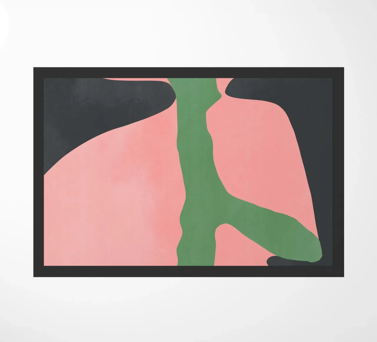 Minimal figure 04 zerbino da Little Dean