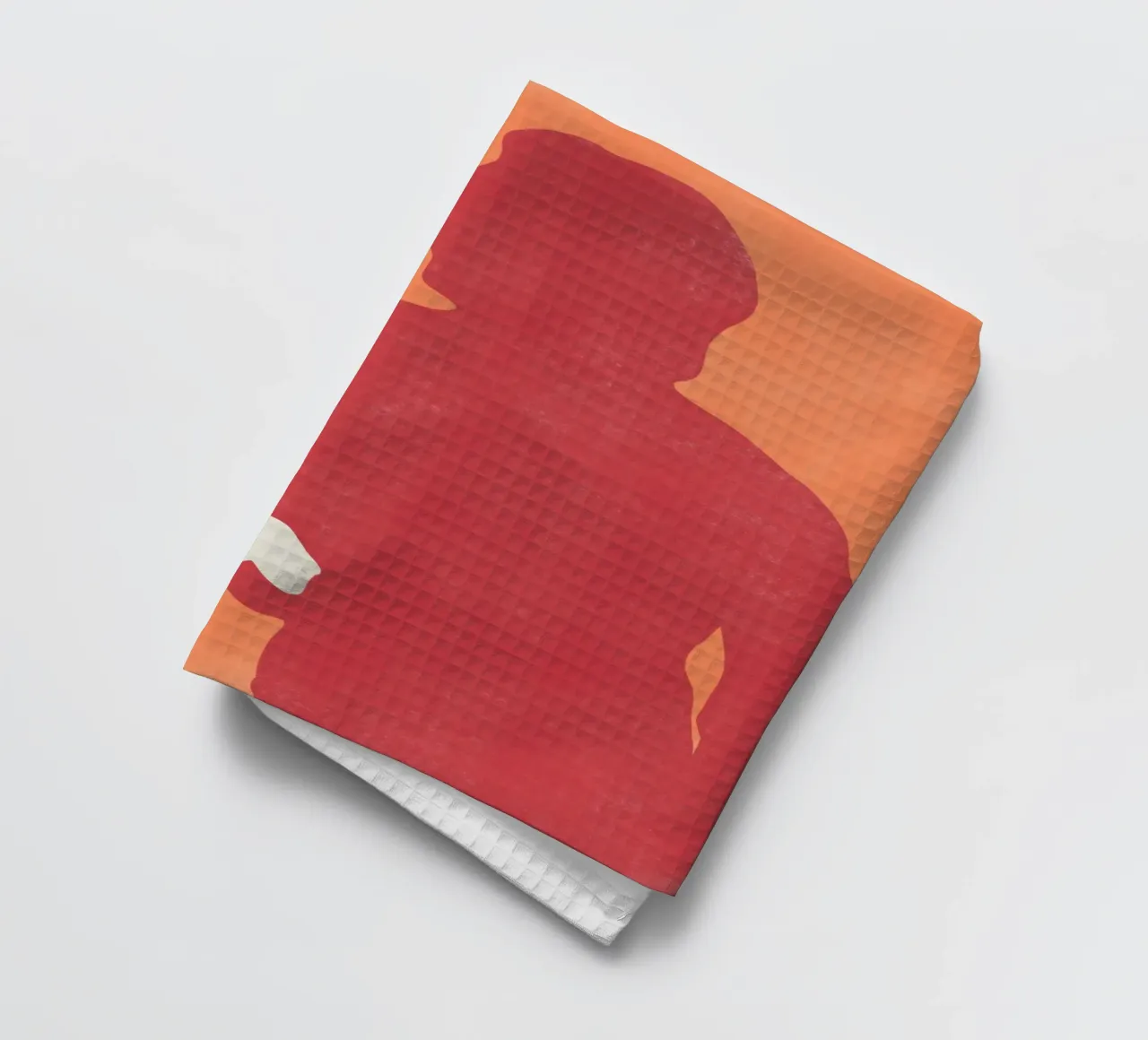 Chiffre minimal 07 torchon de Little Dean
