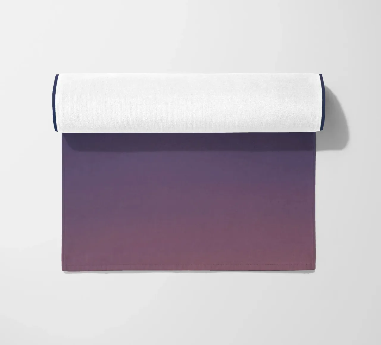 tranquility space telo mare da twillight