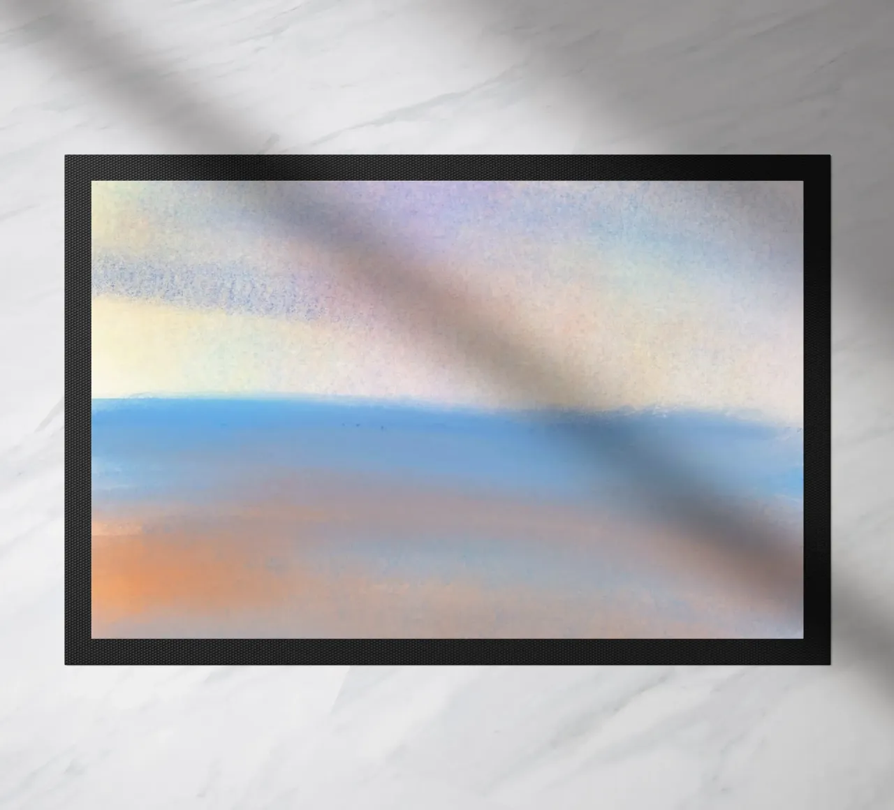 pastel colors openness zerbino da twillight