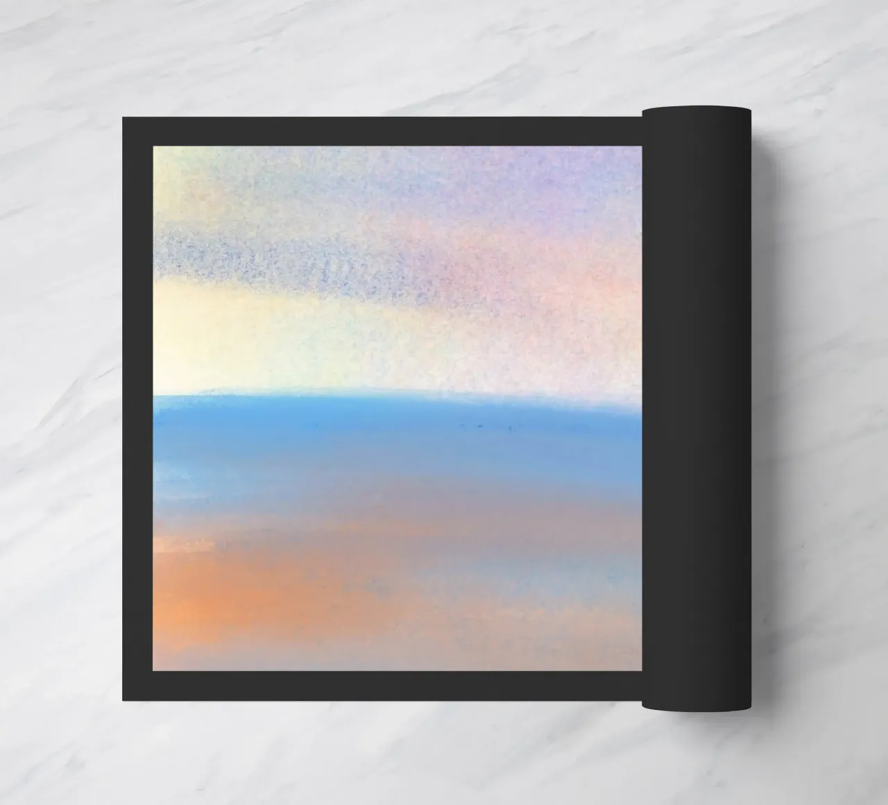 pastel colors openness zerbino da twillight