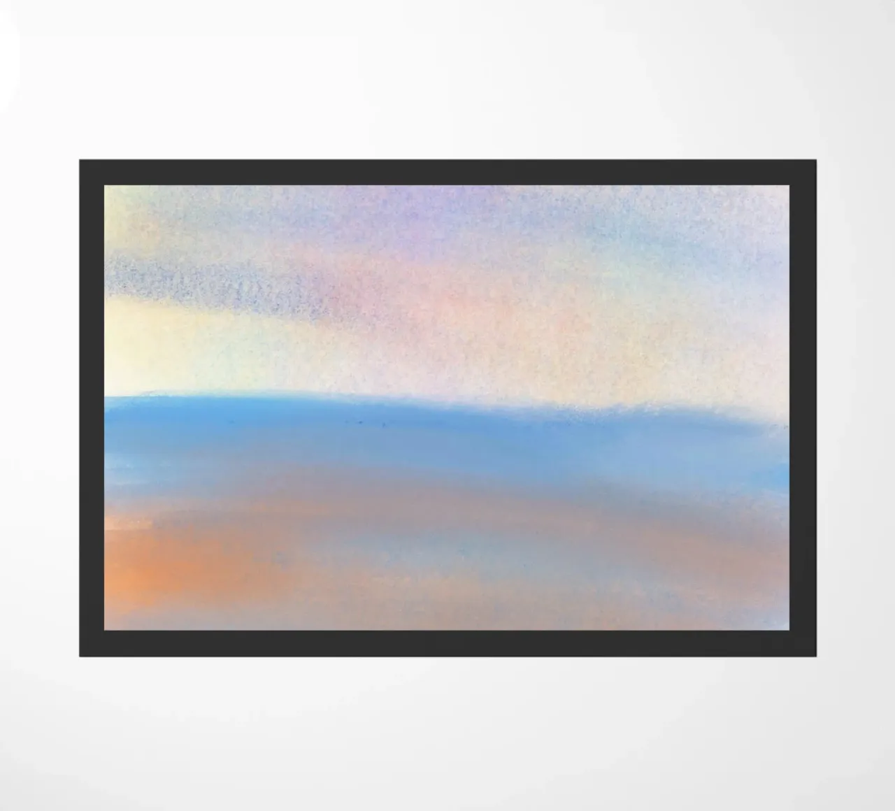 pastel colors openness zerbino da twillight