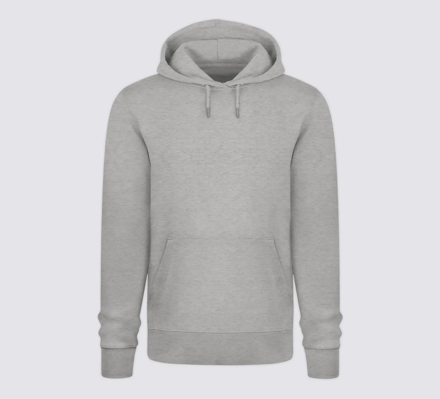 Grumpy Cat hoodie by erdengut