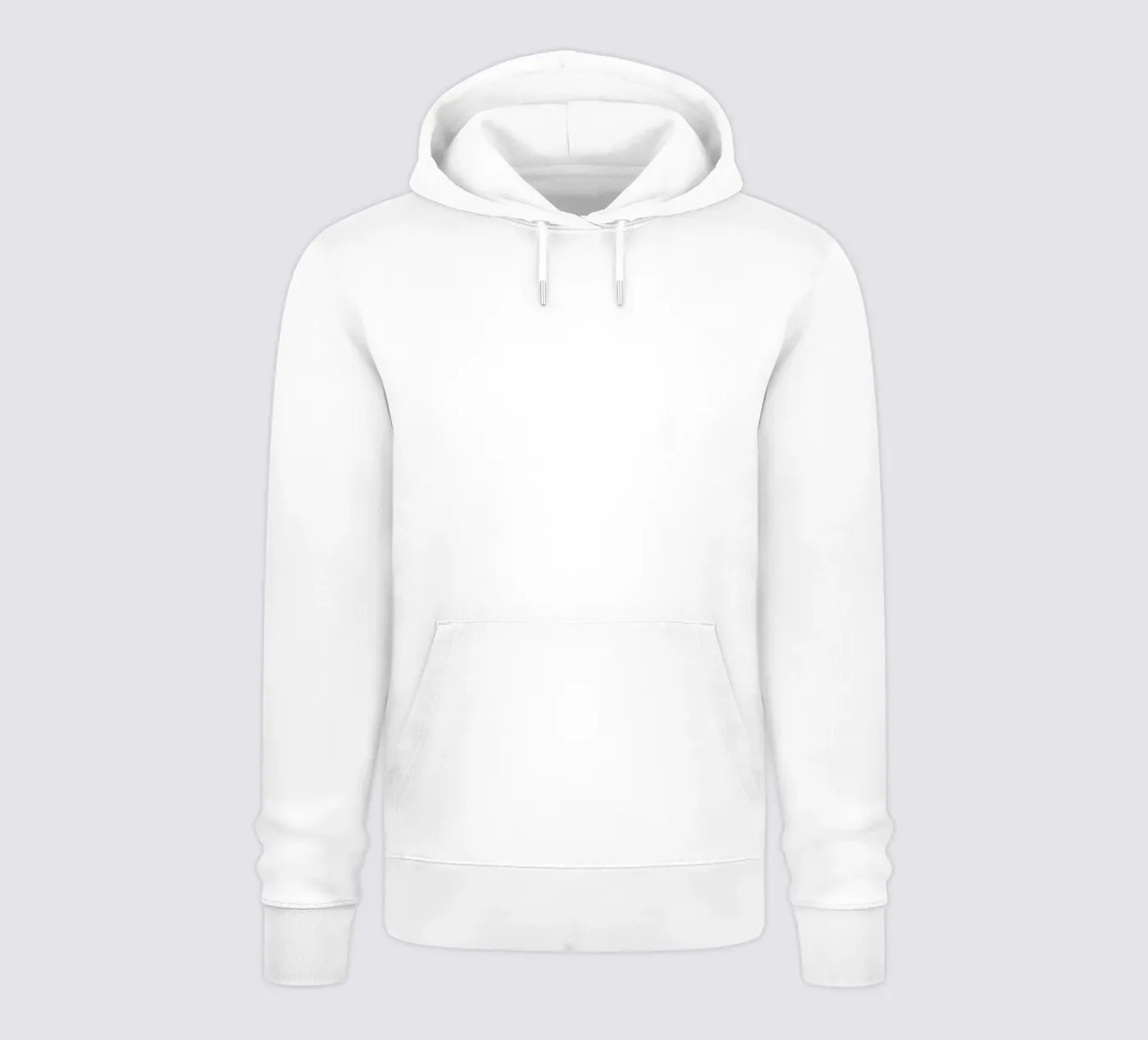 Grumpy Cat hoodie by erdengut