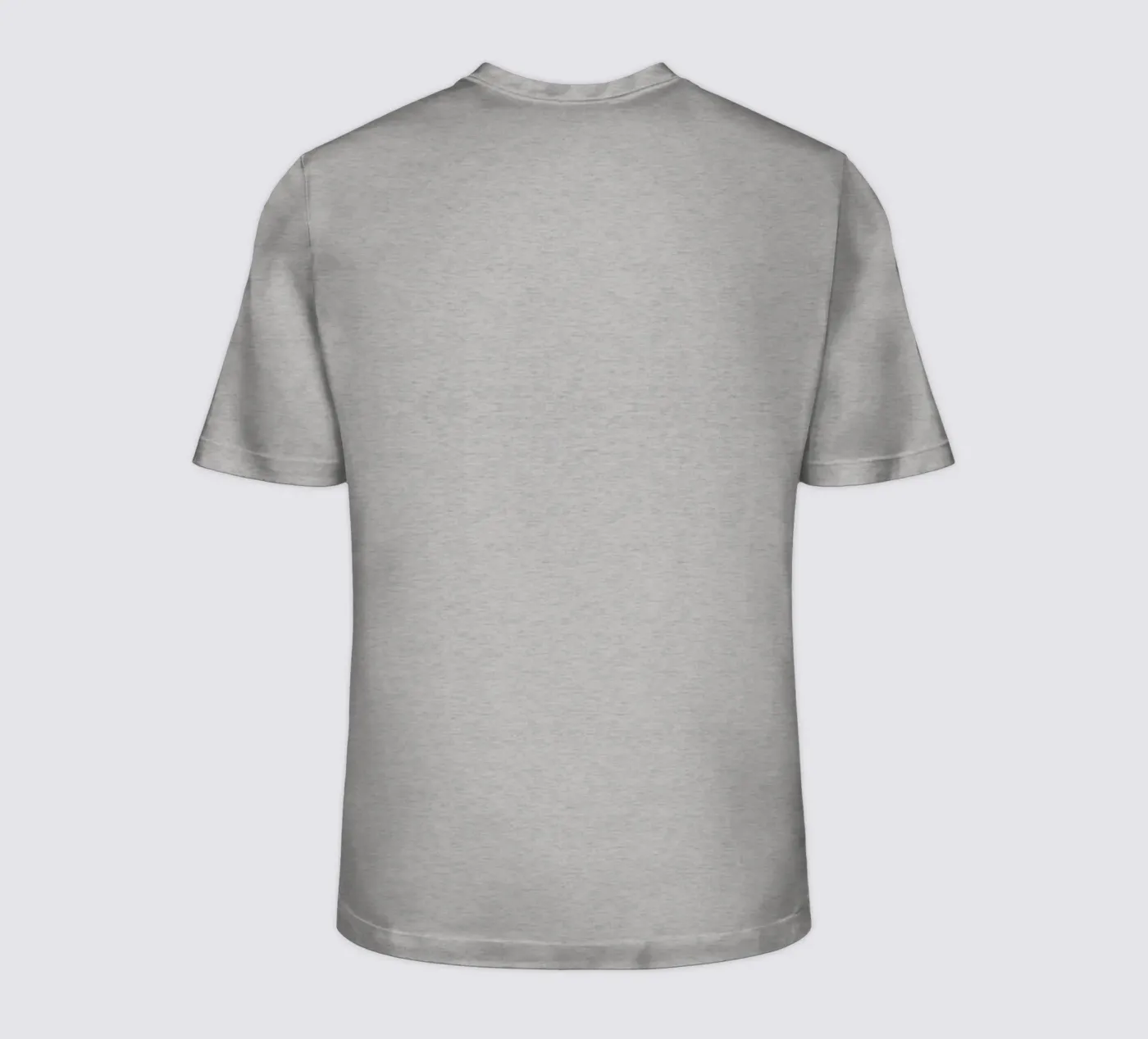 Grumpy Cat t-shirt da erdengut