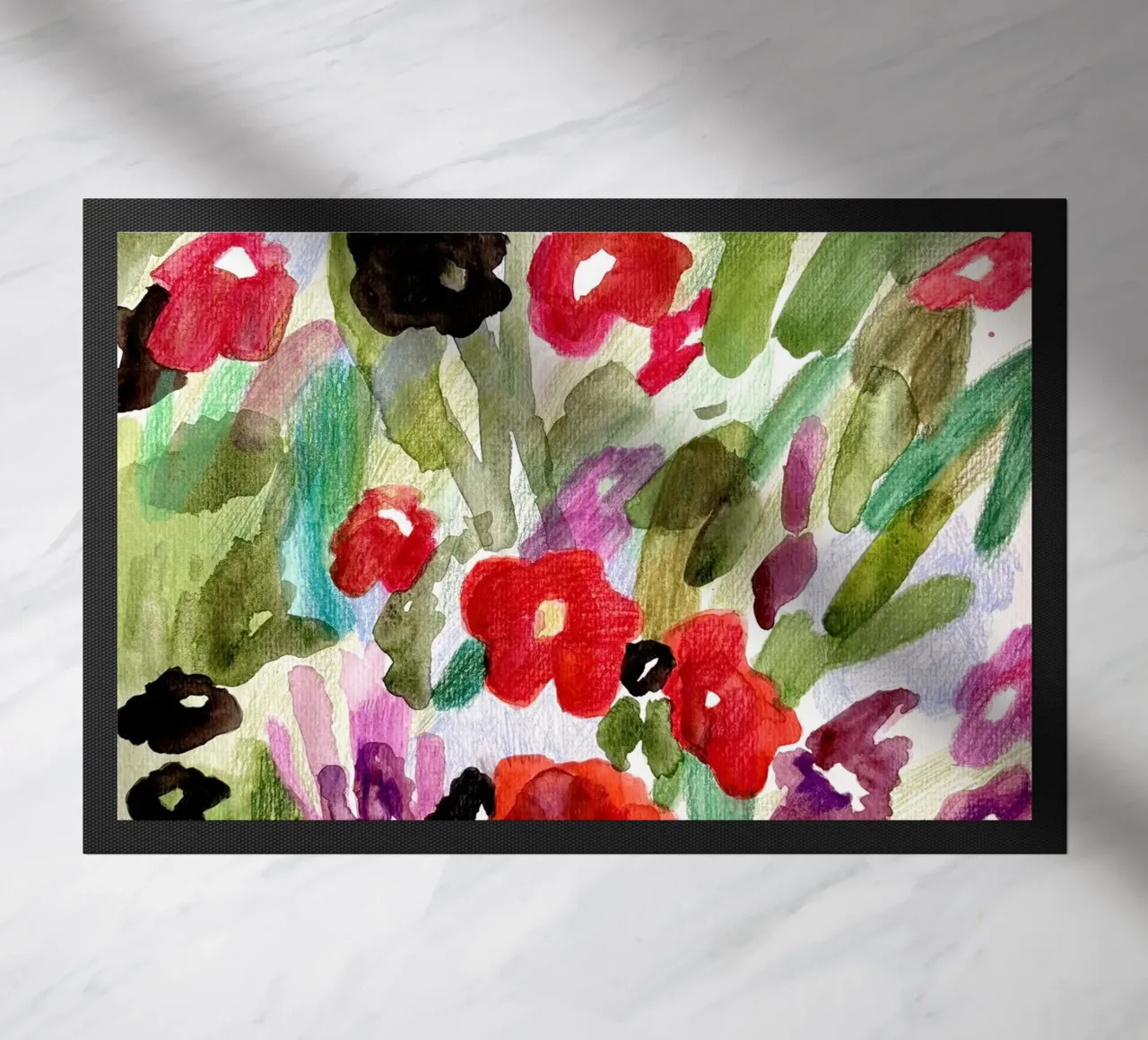 Simplicity zerbino da Silvaya