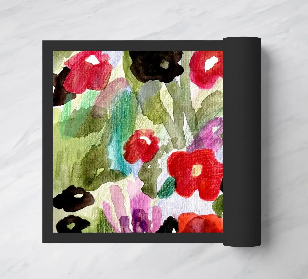 Simplicity zerbino da Silvaya