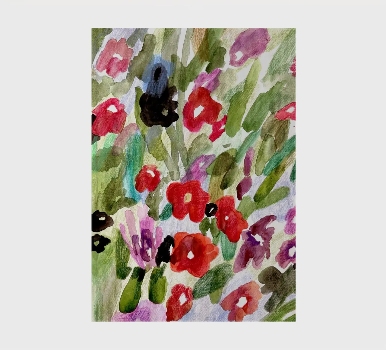 Simplicity notebook by Silvaya