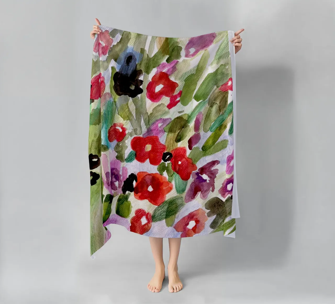 Simplicity telo mare da Silvaya