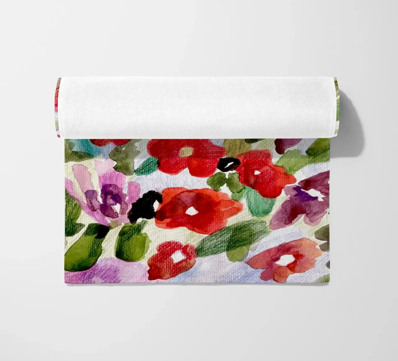 Simplicity telo mare da Silvaya